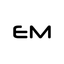 Editie Migraine icon