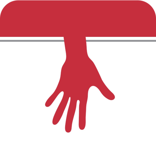 Sociální služby LK app icon