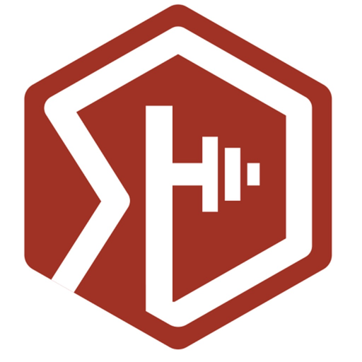 Smart Training CRO app icon