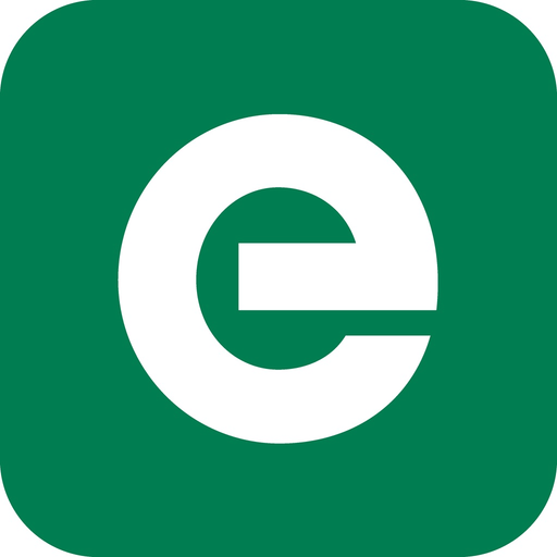 ExpertCare app icon