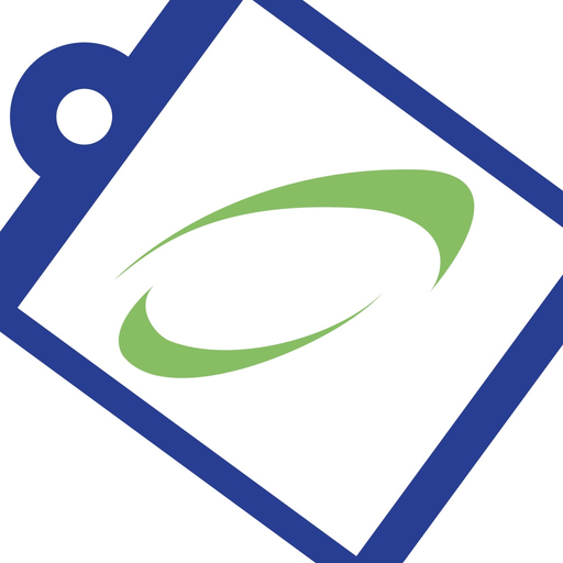 NI Service app icon
