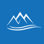 Nordic Mountain icon