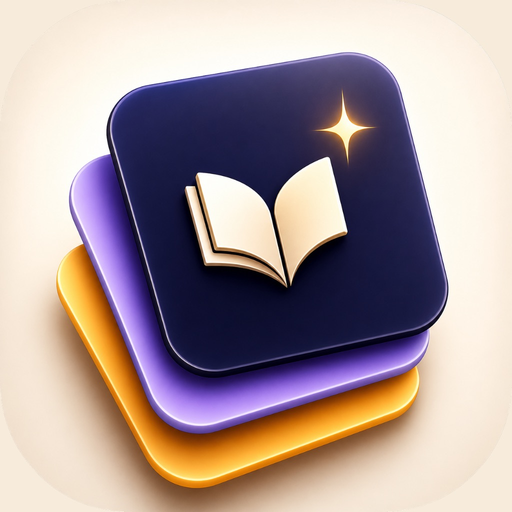 Deutsch Grammatik Prüfung app icon