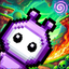 Fantasiant - Tiny Hero icon