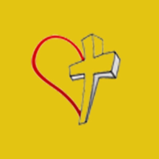 San Giuseppe e M. di Lourdes app icon