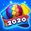 Cube Blast: Clear Up Joy Fast icon