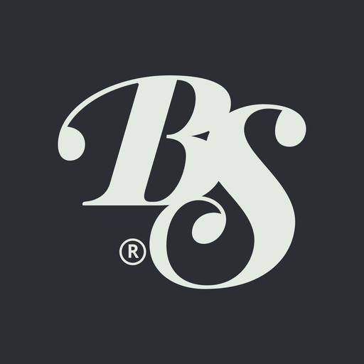 Brownie Store app icon