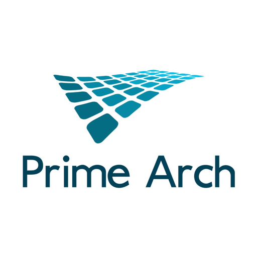 Prime Arch Int. app icon