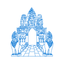 Cambodia e-Arrival icon