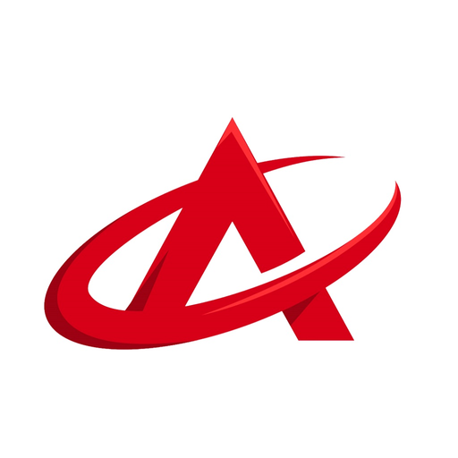 AC-Mobile app icon