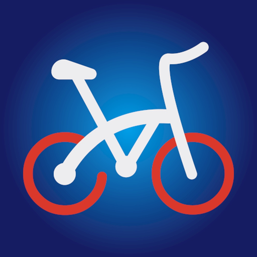 EazymovGr app icon