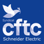 CFTC Schneider icon