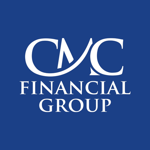 CMCFG app icon
