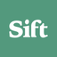 Simply Sift icon
