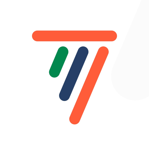 Titans mToken app icon