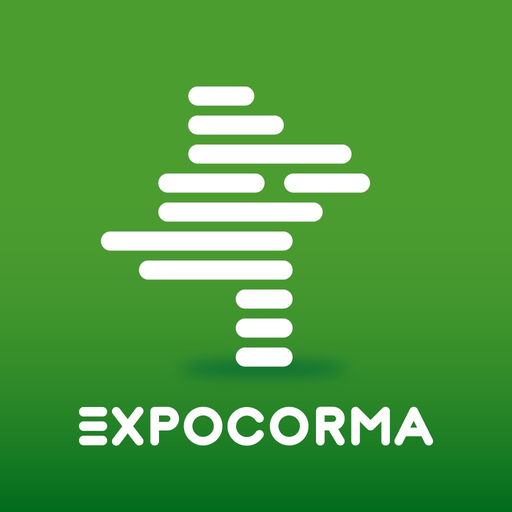 FERIA EXPOCORMA app icon
