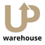 Uphance Warehouse icon