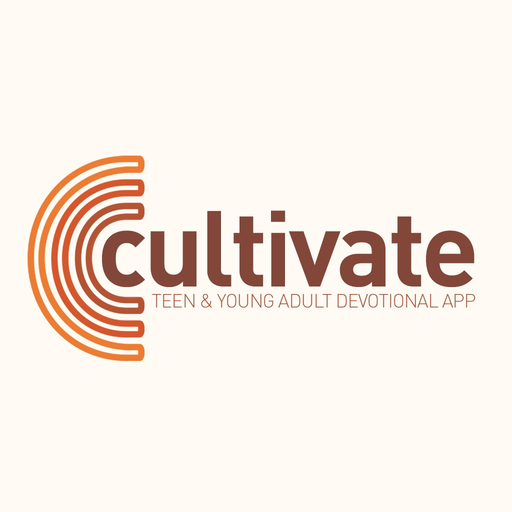 Cultivate Devotion app icon
