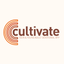 Cultivate Devotion icon