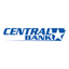 Central Bank AR icon