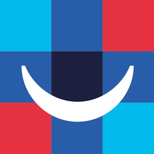 Sherlock Waste app icon