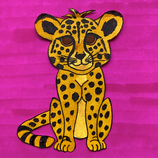 Hygge Stories: Kids Storybooks app icon
