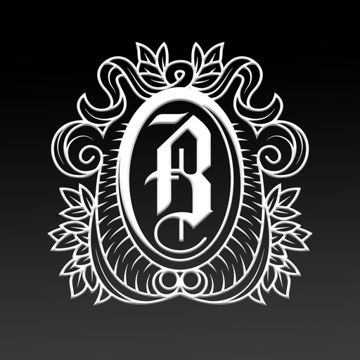 Briar Club app icon