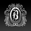Briar Club icon