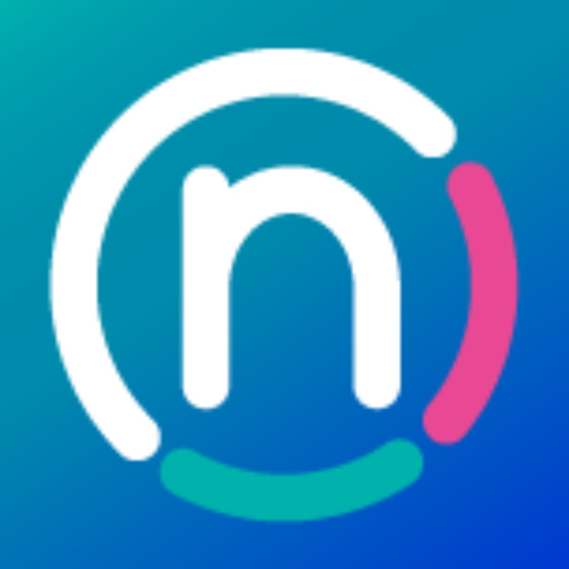 Netcash ZA app icon