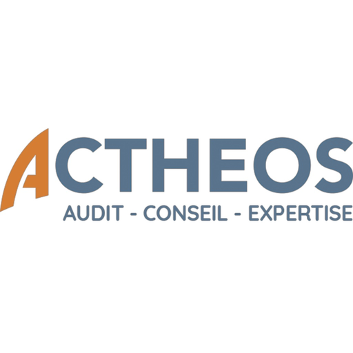 ACTHEOS SAGEC app icon