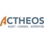 ACTHEOS SAGEC icon