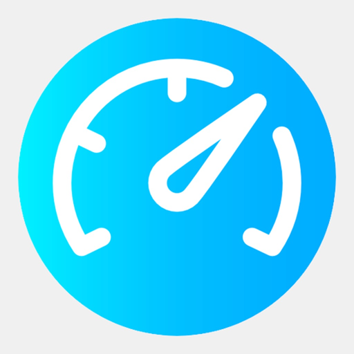 Lease Car app icon