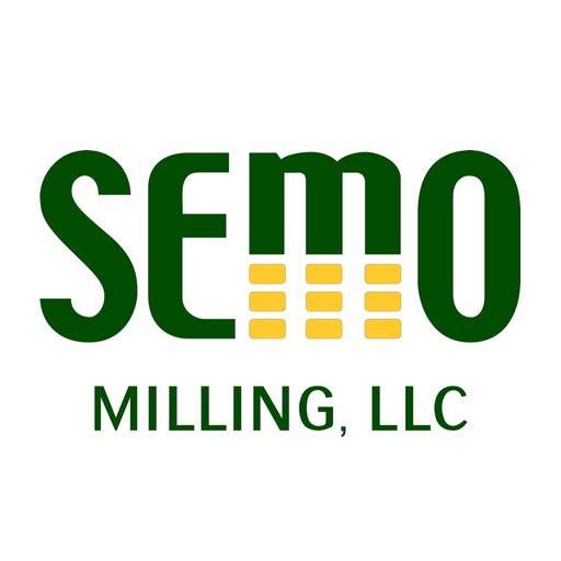 Semo Milling, LLC app icon
