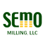 Semo Milling, LLC icon