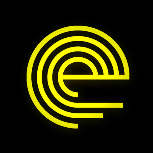 Eternal Flow Acid app icon