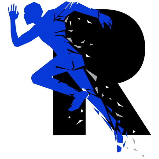 Renew Physical Therapy app icon