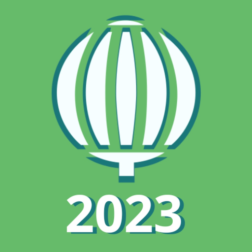 Loteria del Niño 2023 app icon