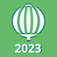Loteria del Niño 2023 icon
