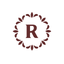 Salão Rouge icon
