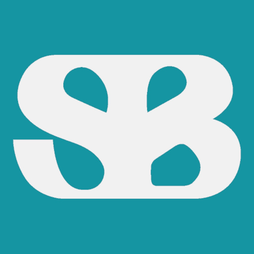 Spina Bifida Association app icon