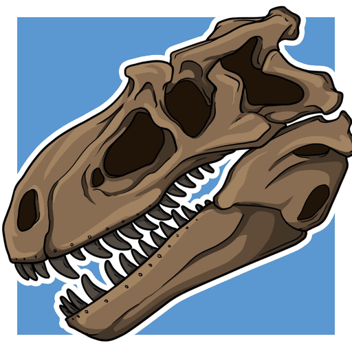 Earth Experience AR app icon