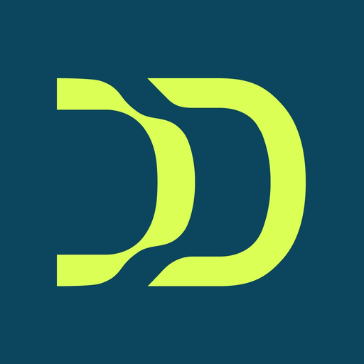 DataDome app icon