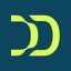 DataDome icon