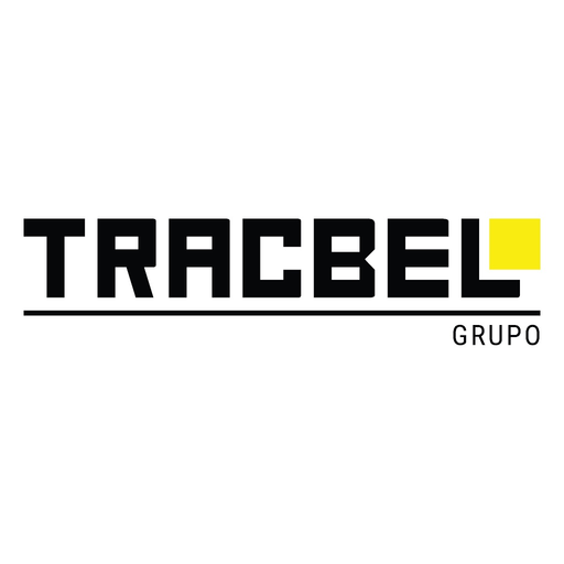 Tracbel Digital app icon