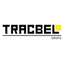 Tracbel Digital icon