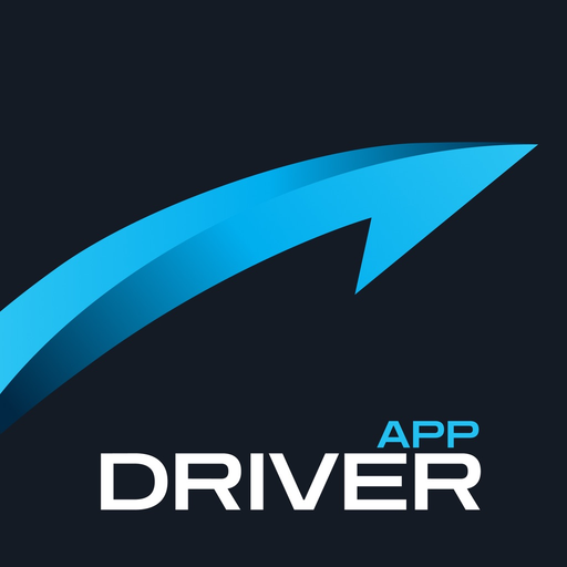 Pearl Technologies Driver App app icon