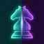 Chess Clock Premium icon