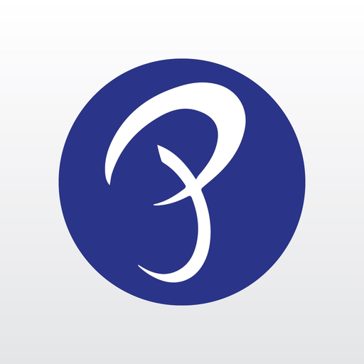 Agenda Piaget app icon