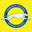 Limavady Central PS icon