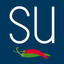 Spice Up icon